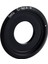 Sony Nex Kamera ile Uyumlu Cctv Film Lens (Yurt Dışından) 3