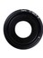 Sony Nex Kamera ile Uyumlu Cctv Film Lens (Yurt Dışından) 4