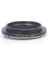 Canon Eos Fotoğraf Makinesi ile Uyumlu Leica M Lens (Yurt Dışından) 3