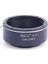 Canon Eos R Tam Çerçeve Aynasız Fotoğraf Makinesi ile Uyumlu Canon Eos Lens (Yurt Dışından) 3