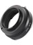 Sony Nex Kamerayla Uyumlu Canon Eos Lens (Yurt Dışından) 2