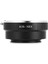 Sony Nex Kamerayla Uyumlu Canon Eos Lens (Yurt Dışından) 3