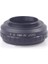 Sony Nex Kamera ile Uyumlu Sony Af/Ma Lens (Yurt Dışından) 5