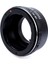Olympus Micro 4/3 Kamera ile Uyumlu Olympus Om Lens (Yurt Dışından) 2