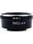 Olympus Micro 4/3 Kamera ile Uyumlu Olympus Om Lens (Yurt Dışından) 3