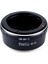 Olympus Micro 4/3 Kamera ile Uyumlu Olympus Om Lens (Yurt Dışından) 4