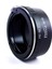 Sony Nex Kamera ile Uyumlu Praktica Pb Lens (Yurt Dışından) 1