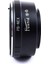 Sony Nex Kamera ile Uyumlu Praktica Pb Lens (Yurt Dışından) 2