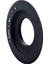 Olympus Micro 4/3 Kamera ile Uyumlu Cctv Film Lens (Yurt Dışından) 1