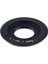 Olympus Micro 4/3 Kamera ile Uyumlu Cctv Film Lens (Yurt Dışından) 2