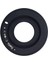 Olympus Micro 4/3 Kamera ile Uyumlu Cctv Film Lens (Yurt Dışından) 3