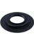 Olympus Micro 4/3 Kamera ile Uyumlu Cctv Film Lens (Yurt Dışından) 4