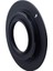 Olympus Micro 4/3 Kamera ile Uyumlu Cctv Film Lens (Yurt Dışından) 5