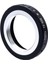 Canon Eos Kamera ile Uyumlu Telescope T2 Lens (Yurt Dışından) 1