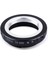 Canon Eos Kamera ile Uyumlu Telescope T2 Lens (Yurt Dışından) 2