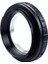 Canon Eos Kamera ile Uyumlu Telescope T2 Lens (Yurt Dışından) 4