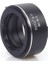 Nikon Kamera ile Uyumlu Minolta Mc/Md Montaj Lensi (Yurt Dışından) 4