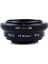 Nikon1 J1/j2/j3/v1/v2/v3 Kamera ile Uyumlu Canon Fd Lens (Yurt Dışından) 3