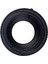 Nikon1 J1/j2/j3/v1/v2/v3 Kamera ile Uyumlu Canon Fd Lens (Yurt Dışından) 4