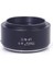 Nikon Kamera ile Uyumlu Leica R Montaj Lensi (Yurt Dışından) 3