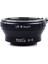 Nikon1 J1/j2/j3/v1/v2/v3 Kamera ile Uyumlu Leica R Lens (Yurt Dışından) 1