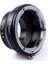 Nikon1 J1/j2/j3/v1/v2/v3 Kamera ile Uyumlu Leica R Lens (Yurt Dışından) 2