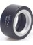 Nikon Kamera ile Uyumlu M42 Vidalı Montaj Lensi (Yurt Dışından) 2