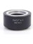 Nikon Kamera ile Uyumlu M42 Vidalı Montaj Lensi (Yurt Dışından) 4