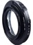 Sony Af/Ma Kamera ile Uyumlu Voigtlander Dkl Lens (Yurt Dışından) 2
