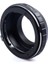 Samsung Nx Kamera ile Uyumlu Pentax Pk Lens (Yurt Dışından) 2