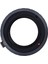 Samsung Nx Kamera ile Uyumlu Pentax Pk Lens (Yurt Dışından) 4