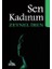 Sen Kadınım - Zeynel Iren 1