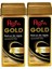 s Sir Ağda Roll-On 100 ml Gold x 2 Adet 1