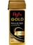 s Sir Ağda Roll-On 100 ml Gold x 2 Adet 2