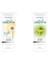 Soft Papatya Ozlu 75 ml + Zeytinyağ Ozlu 75 ml ( 2 Ürün) 1