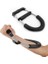 Power Wrist Bilek ve Ön Kol Güçlendirme Aleti 3
