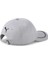 Mapf1 Bb Cap Gri Şapka - 02349702 1