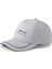 Mapf1 Bb Cap Gri Şapka - 02349702 2
