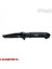 Walther Black Bttk Tac Çakı 1