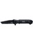 Walther Black Bttk Tac Çakı 2