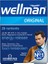 Wellman Erkek Için 30 Tablet 1