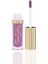Matt Wave Liquid Lipstick – Mat Likit Ruj – Nude Pink 1