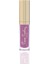 Matt Wave Liquid Lipstick – Mat Likit Ruj – Nude Pink 2