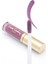 Matt Wave Liquid Lipstick – Mat Likit Ruj – Nude Pink 3