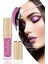 Matt Wave Liquid Lipstick – Mat Likit Ruj – Nude Pink 4