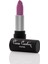 Matte Chiffon Touch Lipstick - Magenta -181 1