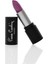 Matte Chiffon Touch Lipstick - Magenta -181 2