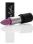 Matte Chiffon Touch Lipstick - Magenta -181 3