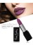 Matte Chiffon Touch Lipstick - Magenta -181 5