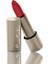 Magnetic Dream Lipstick - Deep Red - 263 1